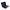 LENOVO ThinkPad E16, 22AY007AAD, Ultra 7-258V, 32GB, 1TB SSD, دوس, أسود