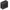 HAVN BF 360 (HVN-CA-BF360-02) - image 2