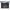 Dell Pro 15 Essential PV15250, Core i7-1355U, 16GB, 512GB SSD, DOS, أسود