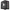 Case Majesty Gaming ARGB 200 Black