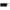 HP 827A Cyan Contract Original LaserJet Toner Cartridge, ~32,000 Pages, for Color LaserJet Enterprise M880, (CF301AC)