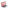HP Laptop 15 fd1039nx