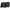 Manli GeForce RTX 5060 8GB GDDR7 dual-fan graphics card, angled view (M-N506NV2/D78G-M2677)