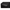 CASE Asus ProArt PA401 Wood Editionr E-ATX