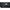 Microsoft Surface Pro Keyboard with Slim Pen 8X8-00014 keyboard with pen view