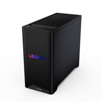 Lenovo 90YE005XAY - Lenovo