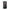 ASUS NUC 15 Performance Mini PC (RNUC15JNK7X50003) - Intel Core Ultra 7 255HX, 64GB DDR5 RAM, 2TB + 4TB NVMe SSD, Windows 11 Pro