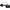 HTC VIVE Focus Vision Standalone & PC VR Headset, 5K (2448x2448 per Eye), Eye Tracking, Color Passthrough, 120° FOV, (99HAUM008-00)