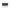 Apple MacBook Air 13