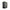 HOOK HK-GC-PS195-BLK black mid tower case angled view
