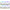 TEAMGROUP T-Force Delta RGB 64GB (2x32GB) DDR5-6400 CL30 Desktop Memory Kit, White, (FF4D564G6400HC30CDC01)
