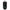 Lenovo Legion M300s RGB Gaming Mouse, Wired, 8000 DPI, Ultra-Lightweight 57g, RGB Lighting, Black, (GY51H47350)