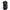 Razer DeathAdder Essential Wired Gaming Mouse, 6400 DPI Optical Sensor, 1000Hz, 5 Programmable Buttons, Ergonomic, Black, (RZ01-03850100-R3M1)