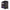 Corsair 4000D LCD Mid-Tower ATX Case, 14.5