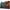 SteelSeries Apex Pro TKL Wireless Gen 3 Gaming Keyboard, OmniPoint 3.0 Adjustable HyperMagnetic Switches, Rapid Trigger, 2.4GHz/Bluetooth/USB-C, OLED, RGB, (64871)