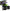 كرت الشاشة ASUS Dual GeForce RTX 5070 12GB GDDR7 OC مع الكرتون