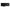 PNY NVIDIA RTX PRO 5000 Blackwell 72GB (VCNRTXPRO5000-72-SB)