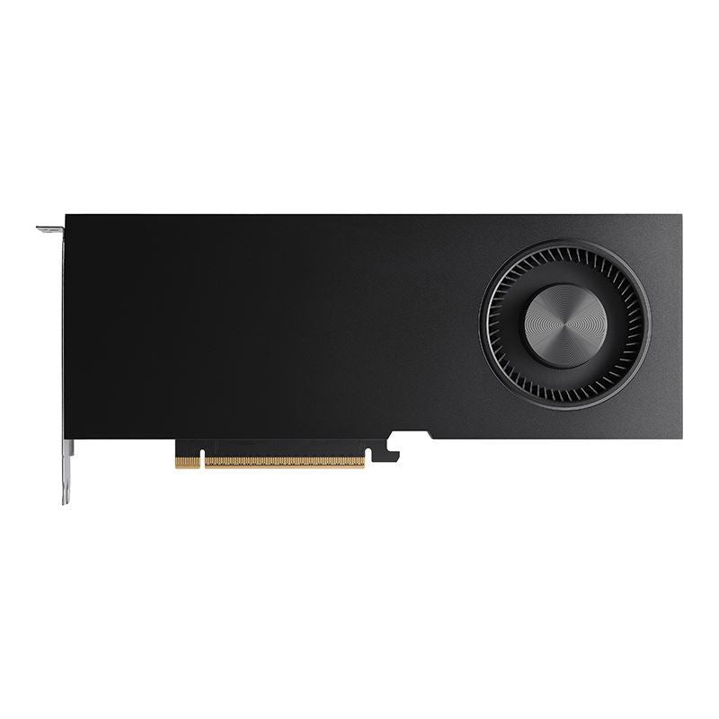 PNY NVIDIA RTX PRO 5000 Blackwell 72GB (VCNRTXPRO5000-72-SB)