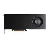 PNY NVIDIA RTX PRO 5000 Blackwell 72GB (VCNRTXPRO5000-72-SB)