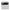 Brother MFC-L3760CDW Colour Laser Multifunction Printer - image 3