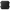 BenQ InstaShow VS20 Wireless Presentation System, 4K 60fps, Up to 32 Devices, Touch Back, 2 USB-C Buttons, (VS20)