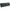 Logitech Keyboard Wirless MX KEYS S (920-011595)