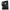 Asus ROG STRIX X870-F GAMING WIFI AMD Socket AM5 for AMD Ryzen 90MB1IV0-M0EAY0