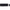 Mouse Wired X1800 Pro 2.4 GBHz, 12 Black