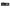 MSI GeForce RTX 5060 8G GAMING TRIO OC graphics card side view