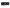 MSI GeForce RTX 5060 8G GAMING TRIO OC graphics card angled view