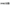 QNAP TS-832PXU-RP-4G 8-Bay 2U Rackmount NAS, Quad-Core 1.7GHz, 4GB DDR4, 2x 10GbE SFP+, 2x 2.5GbE, Redundant PSU, (TS-832PXU-RP-4G)