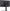 LG UltraGear 27GS75Q-B 27-inch QHD gaming monitor product image 6