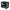Case Spire ARGB MATX Gaming, Black
