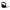 Logitech G Astro A50 LIGHT SPEED