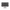 GAMEON GOPS27180IPS 27-inch Full HD 180Hz Fast IPS gaming monitor - image 9