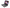 C26B2EA