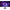 AOC Agon Pro AG276QSD Gaming Monitor, QHD 26.5