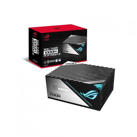 Power Supply ASUS 90YE00L4-B0NA00 1000 W Gaming