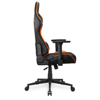 Chair Armor One V2 - Armor One