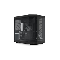 CASE Y70 ATX DUAL