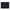 Razer Gigantus V2 Gaming Mouse Pad, Medium, 360 x 275 x 3 mm, Cloth Surface, Anti-Slip Rubber Base, Black, (RZ02-03330200-R3M1)