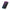 BIWIN Black Opal DW100 RGB 32GB (2x16GB) DDR5 6000MHz CL28 Desktop Memory Kit, Black, (BXL53260DW1-D28FB)