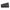 KLEVV CRAS V RGB 32GB (2x16GB) DDR5-6400 CL30 Desktop Memory Kit, XMP 3.0 & EXPO, Black, (KD5AGUA80-64B300G)