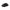 Logitech G PRO X SUPERLIGHT 2 DEX Wireless Gaming Mouse, HERO 2 44K DPI, 60g, LIGHTSPEED, 8kHz Polling, Black, (910-007358)