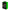 Razer Basilisk V3 Wired Ergonomic Gaming Mouse, 26K DPI Optical Sensor, 11 Programmable Buttons, HyperScroll Tilt Wheel, Chroma RGB, Black, (RZ01-04000100-R3M1)
