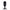 Razer Seiren V3 Mini USB Condenser Microphone, 14mm Capsule, Supercardioid, Tap-to-Mute, Detachable Base, USB-C, Black, (RZ19-05050100-R3M1)