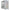 Corsair FRAME 4000D RS ARGB Mid-Tower ATX PC Case, 3x RS120 ARGB Fans, Tempered Glass, USB-C, White, (CC-9011297-WW)