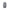 Philips SPK7438 Dual Wireless Mouse, 2.4GHz + Bluetooth, Up to 1600 DPI, Ergonomic Rubberized Design, Grey, (SPK7438G/55)