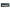 Samsung 8GB DDR5 5600 SODIMM laptop memory front view