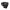 Elgato Facecam MK.2 webcam product view 2